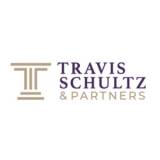 Travis Schultz & Partners - Sunshine Coast Legal Support  Referral Services Mooloolaba Directory listings — The Free Legal Support  Referral Services Mooloolaba Business Directory listings  logo