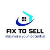 Fix To Sell Home Improvements Mascot Directory listings — The Free Home Improvements Mascot Business Directory listings  logo