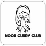15% off - Noor Indian Curry Club Ripponlea menu,VIC Restaurants Ripponlea Directory listings — The Free Restaurants Ripponlea Business Directory listings  logo