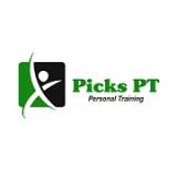 Picks PT Health  Fitness Centres  Services Campbelltown Directory listings — The Free Health  Fitness Centres  Services Campbelltown Business Directory listings  logo