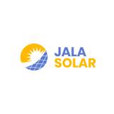 JalaSolar Solar Energy Equipment Brisbane Directory listings — The Free Solar Energy Equipment Brisbane Business Directory listings  logo