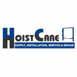 Hoist Care Hoisting  Rigging Equipment Sydney Directory listings — The Free Hoisting  Rigging Equipment Sydney Business Directory listings  logo