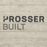 Prosser Built Homes Building Contractors Margaret River Directory listings — The Free Building Contractors Margaret River Business Directory listings  logo