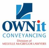 OWNit Conveyancing Free Business Listings in Australia - Business Directory listings logo
