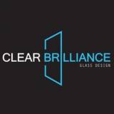 Clear Brilliance - Glass Pool Fencing Melbourne Fencing Materials Bayswater North Directory listings — The Free Fencing Materials Bayswater North Business Directory listings  logo