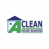 A Clean Pressure Cleaning Cleaning  Home Karana Downs Directory listings — The Free Cleaning  Home Karana Downs Business Directory listings  logo