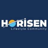 Horisen Lifestyle Community Building Designers Woombah Directory listings — The Free Building Designers Woombah Business Directory listings  logo