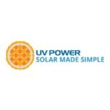 UV Power Solar Made Solar Energy Equipment Kenmore Directory listings — The Free Solar Energy Equipment Kenmore Business Directory listings  logo