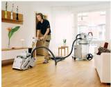 HH Flooring Services Home - Free Business Listings in Australia - Business Directory listings logo