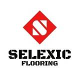 SELEXIC FLOORING Floor Covering Layers Malvern Directory listings — The Free Floor Covering Layers Malvern Business Directory listings  logo