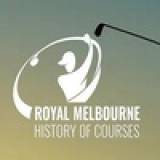 Royal Melbourne History of Courses Sports Centres Or Grounds Melbourne Directory listings — The Free Sports Centres Or Grounds Melbourne Business Directory listings  logo
