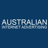 Australian Internet Advertising Advertising Agencies St Leonards Directory listings — The Free Advertising Agencies St Leonards Business Directory listings  logo