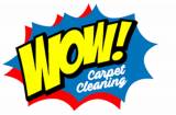 Wow Carpet Cleaning Brisbane Carpet Or Furniture Cleaning  Protection Brisbane Directory listings — The Free Carpet Or Furniture Cleaning  Protection Brisbane Business Directory listings  logo