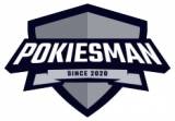 Pokiesman Casinos Sydney Directory listings — The Free Casinos Sydney Business Directory listings  logo
