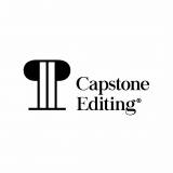 Capstone Editing Sydney | Academic Editing Services Educational Consultants North Sydney Directory listings — The Free Educational Consultants North Sydney Business Directory listings  logo