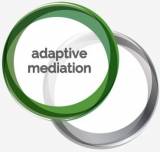 Adaptive Mediation Mediation Woonona Directory listings — The Free Mediation Woonona Business Directory listings  logo