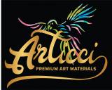 Articci Art Galleries Broadbeach Directory listings — The Free Art Galleries Broadbeach Business Directory listings  logo