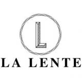 La Lente Photographers  Advertising  Fashion Maroubra Directory listings — The Free Photographers  Advertising  Fashion Maroubra Business Directory listings  logo