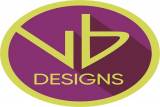 VB Designs - Graphic Design Studio Brisbane Graphic Designers Brisbane Directory listings — The Free Graphic Designers Brisbane Business Directory listings  logo