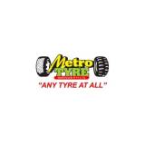 Metro Tyre Services PVT Ltd Automation Systems Or Equipment Penrith Directory listings — The Free Automation Systems Or Equipment Penrith Business Directory listings  logo