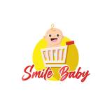 Smilebaby Baby Prams Furniture  Accessories Taigum Directory listings — The Free Baby Prams Furniture  Accessories Taigum Business Directory listings  logo