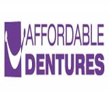 Affordable Dentures Dental Technicians Windsor Gardens Directory listings — The Free Dental Technicians Windsor Gardens Business Directory listings  logo