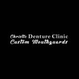 Dell & Ben Christie Denture Clinic Dentists Blaxland Directory listings — The Free Dentists Blaxland Business Directory listings  logo