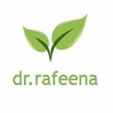 Dr. Rafeena - Ayurveda Consultation Sydney Alternative Health Services Parramatta Directory listings — The Free Alternative Health Services Parramatta Business Directory listings  logo