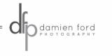 Damien Ford Photography Free Business Listings in Australia - Business Directory listings logo