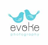 Evoke Photography Wedding Photographers Woolooware Directory listings — The Free Wedding Photographers Woolooware Business Directory listings  logo