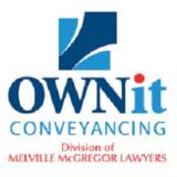 OWNit Conveyancing Business Consultants Docklands Directory listings — The Free Business Consultants Docklands Business Directory listings  logo