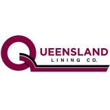 Queensland Lining Co. Mining Contractors Garbutt Directory listings — The Free Mining Contractors Garbutt Business Directory listings  logo