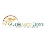 Aussie Lamp Centre Electric Elements Kew Directory listings — The Free Electric Elements Kew Business Directory listings  logo