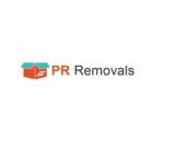Piano Movers Melbourne - PR Removals Relocation Consultants Or Services Clyde Directory listings — The Free Relocation Consultants Or Services Clyde Business Directory listings  logo