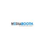 Media Booth Business Consultants Ashmore Directory listings — The Free Business Consultants Ashmore Business Directory listings  logo