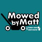 Mowed by Matt Lawn Cutting  Maintenance Cardiff Directory listings — The Free Lawn Cutting  Maintenance Cardiff Business Directory listings  logo