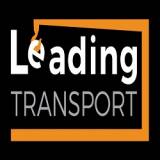 Leading Transport Pty Ltd Transport Services Bass Hill Directory listings — The Free Transport Services Bass Hill Business Directory listings  logo