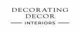 Decorating Decor Interiors - Luxaflex Showroom Curtains  Cleaning Or Maintenance Russell Lea Directory listings — The Free Curtains  Cleaning Or Maintenance Russell Lea Business Directory listings  logo