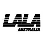 Lala Australia Swimwear Wsalers  Mfrs Melbourne Directory listings — The Free Swimwear Wsalers  Mfrs Melbourne Business Directory listings  logo