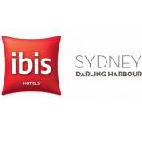 ibis Sydney Darling Harbour Hotels Accommodation Sydney Directory listings — The Free Hotels Accommodation Sydney Business Directory listings  logo