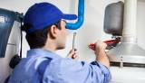  One Stop Trade Services Plumbers  Gasfitters Tennyson Directory listings — The Free Plumbers  Gasfitters Tennyson Business Directory listings  logo