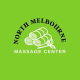 North Melbourne Massage Center  Massage Therapy North Melbourne Directory listings — The Free Massage Therapy North Melbourne Business Directory listings  logo