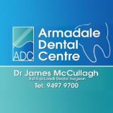 Armadale Dental Centre Dentists Armadale Directory listings — The Free Dentists Armadale Business Directory listings  logo