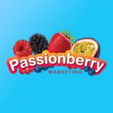 Passionberry Marketing Marketing Services  Consultants Leichhardt Directory listings — The Free Marketing Services  Consultants Leichhardt Business Directory listings  logo