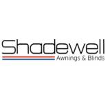 Shadewell Awnings & Blinds - External Motorised Blinds Blinds Box Hill South Directory listings — The Free Blinds Box Hill South Business Directory listings  logo
