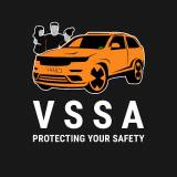Vehicle Safety Solutions Australia Inspection  Testing Services Essendon Directory listings — The Free Inspection  Testing Services Essendon Business Directory listings  logo