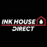 Ink House Direct Office Supplies Bentleigh Directory listings — The Free Office Supplies Bentleigh Business Directory listings  logo