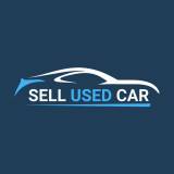 Sell Used Car Motor Cars Used Rocklea Directory listings — The Free Motor Cars Used Rocklea Business Directory listings  logo