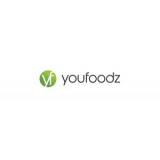 Youfoodz Food Delicacies Virginia Directory listings — The Free Food Delicacies Virginia Business Directory listings  logo