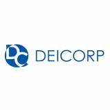 Deicorp Property Management Redfern Directory listings — The Free Property Management Redfern Business Directory listings  logo